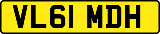 VL61MDH