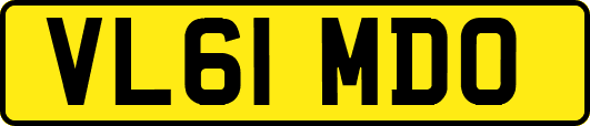 VL61MDO