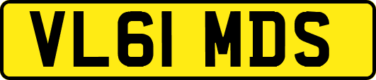 VL61MDS