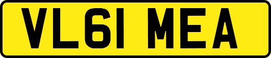 VL61MEA