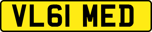 VL61MED