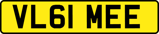 VL61MEE