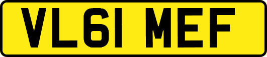 VL61MEF