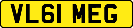 VL61MEG
