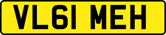 VL61MEH