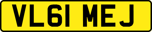VL61MEJ