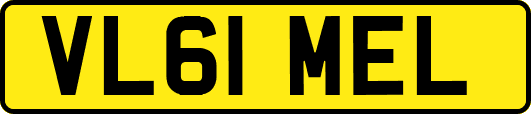 VL61MEL