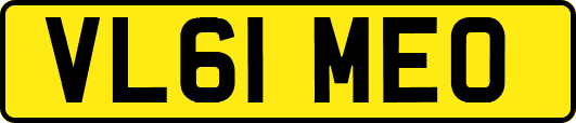 VL61MEO