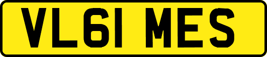 VL61MES