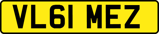 VL61MEZ