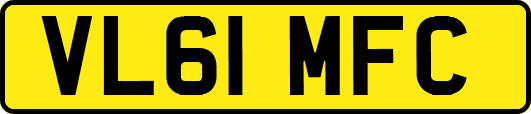 VL61MFC
