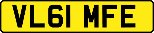 VL61MFE