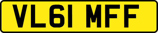 VL61MFF