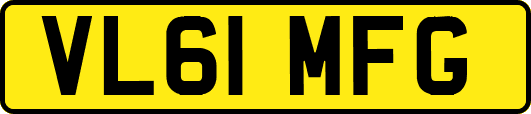 VL61MFG
