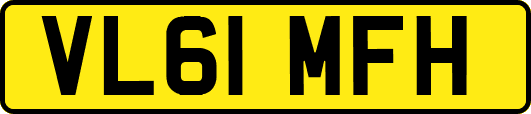VL61MFH