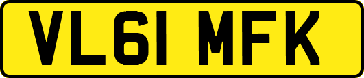 VL61MFK