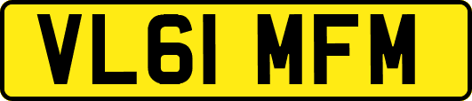 VL61MFM