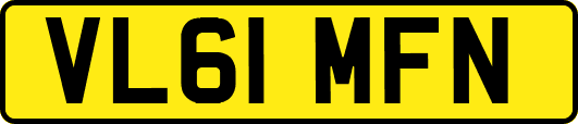 VL61MFN
