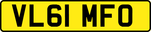 VL61MFO