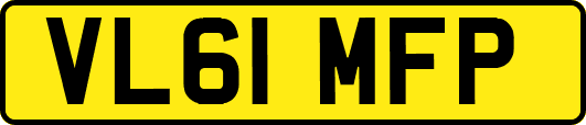 VL61MFP