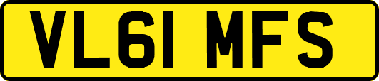 VL61MFS