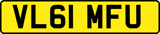 VL61MFU