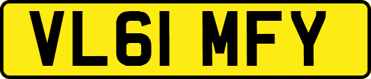 VL61MFY