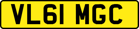 VL61MGC