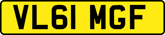 VL61MGF