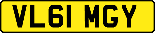 VL61MGY
