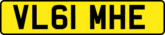 VL61MHE