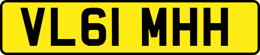 VL61MHH