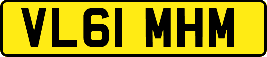 VL61MHM