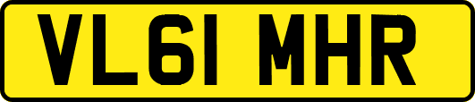 VL61MHR
