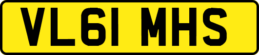 VL61MHS