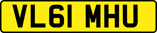 VL61MHU