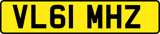 VL61MHZ