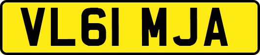 VL61MJA