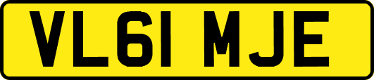 VL61MJE