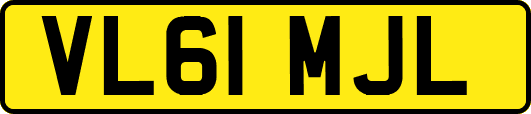 VL61MJL