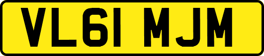 VL61MJM