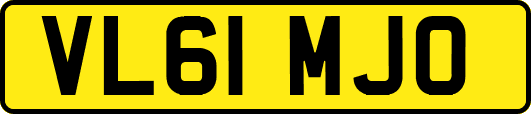 VL61MJO