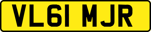 VL61MJR