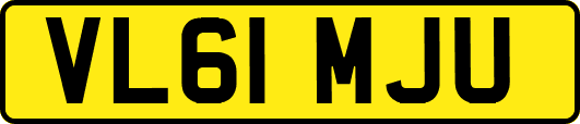 VL61MJU