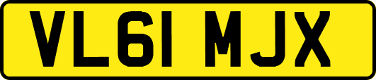 VL61MJX