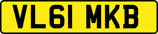VL61MKB