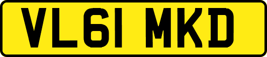 VL61MKD