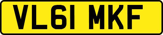VL61MKF