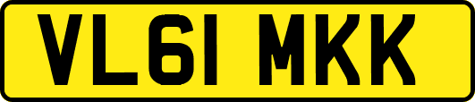 VL61MKK