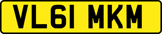 VL61MKM